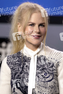 Pressekonferenz 'The Goldfinch', Toronto International Film Festival 2019
