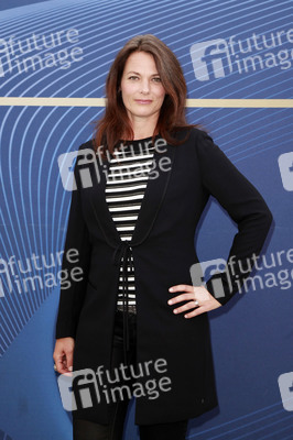 ARD Bühne bei der IFA 2019 in Berlin