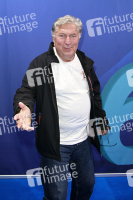 ARD Bühne bei der IFA 2019 in Berlin