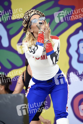 Lollapalooza Berlin 2019