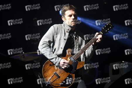 Lollapalooza Berlin 2019