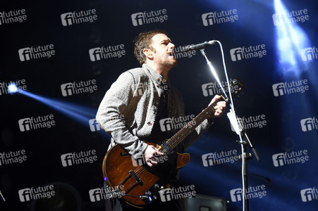 Lollapalooza Berlin 2019