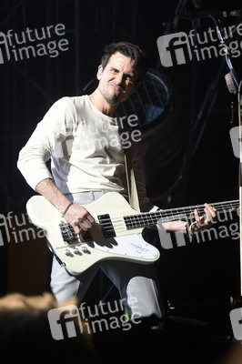 Lollapalooza Berlin 2019