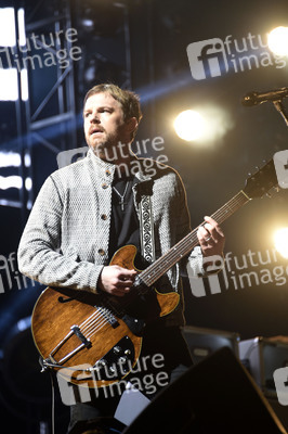 Lollapalooza Berlin 2019