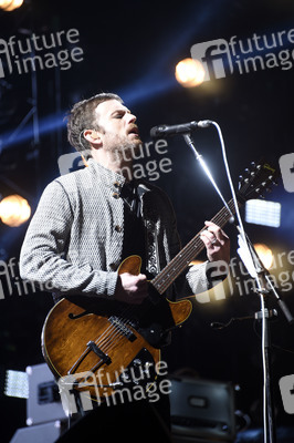 Lollapalooza Berlin 2019