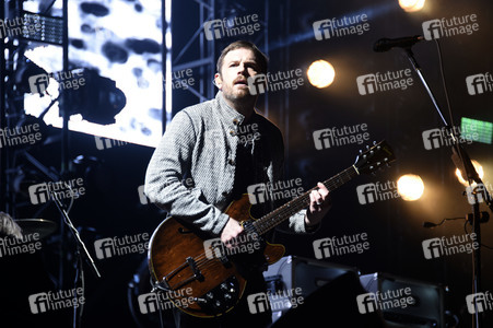 Lollapalooza Berlin 2019