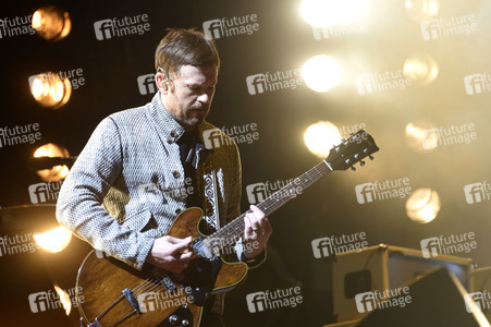 Lollapalooza Berlin 2019