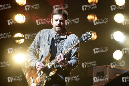 Lollapalooza Berlin 2019