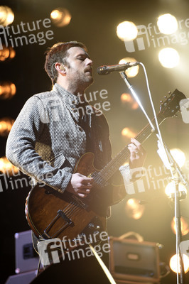 Lollapalooza Berlin 2019