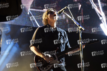 Lollapalooza Berlin 2019