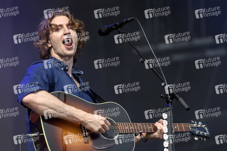 Lollapalooza Berlin 2019