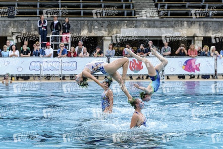 Lollapalooza Berlin 2019