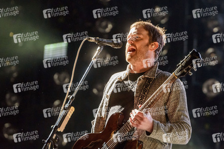 Lollapalooza Berlin 2019