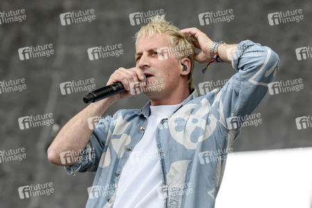 Lollapalooza Berlin 2019