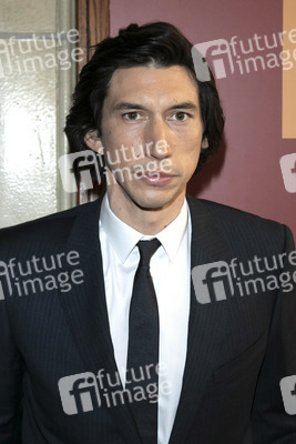 Filmpremiere 'Marriage Story', Toronto International Film Festival 2019