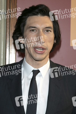 Filmpremiere 'Marriage Story', Toronto International Film Festival 2019