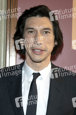 Filmpremiere 'Marriage Story', Toronto International Film Festival 2019