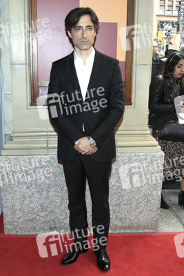 Filmpremiere 'Marriage Story', Toronto International Film Festival 2019