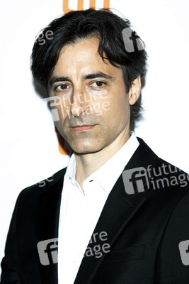 Filmpremiere 'Marriage Story', Toronto International Film Festival 2019