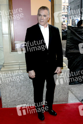 Filmpremiere 'Marriage Story', Toronto International Film Festival 2019