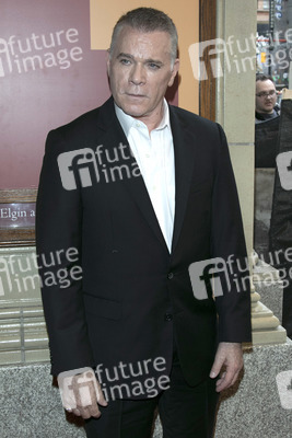 Filmpremiere 'Marriage Story', Toronto International Film Festival 2019