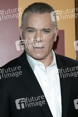 Filmpremiere 'Marriage Story', Toronto International Film Festival 2019