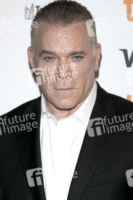 Filmpremiere 'Marriage Story', Toronto International Film Festival 2019