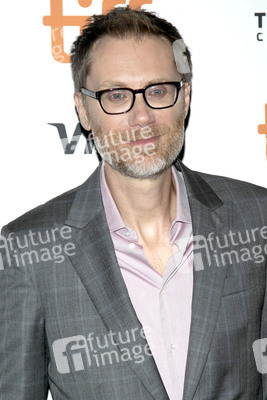 Filmpremiere 'Jojo Rabbit', Toronto International Film Festival 2019