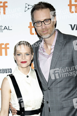 Filmpremiere 'Jojo Rabbit', Toronto International Film Festival 2019