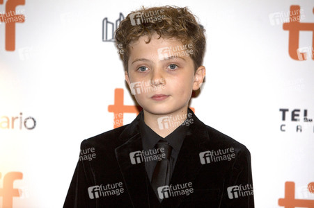 Filmpremiere 'Jojo Rabbit', Toronto International Film Festival 2019