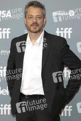 Pressekonferenz 'Seberg', Toronto International Film Festival 2019