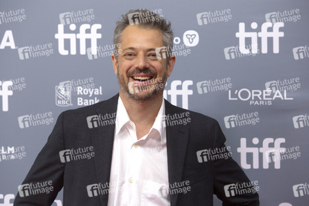 Pressekonferenz 'Seberg', Toronto International Film Festival 2019