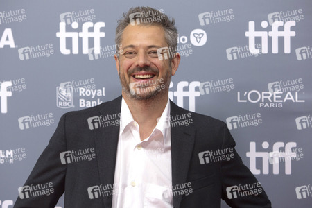 Pressekonferenz 'Seberg', Toronto International Film Festival 2019