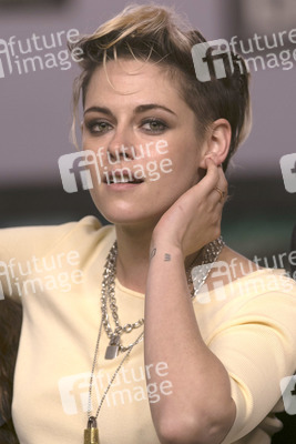 Pressekonferenz 'Seberg', Toronto International Film Festival 2019