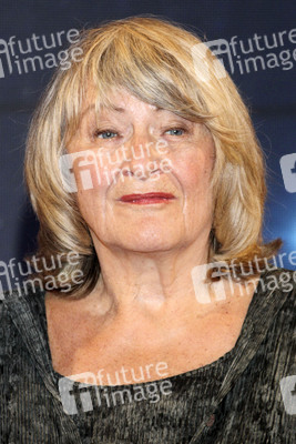 Quiz-Show 'Wer weiß denn sowas? XXL' in Hamburg