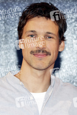 Quiz-Show 'Wer weiß denn sowas? XXL' in Hamburg