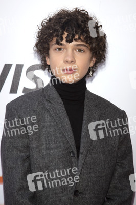 Filmpremiere 'Ford v Ferrari', Toronto International Film Festival 2019