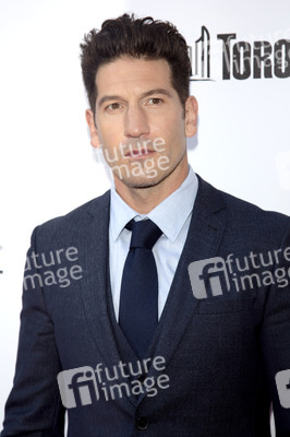 Filmpremiere 'Ford v Ferrari', Toronto International Film Festival 2019