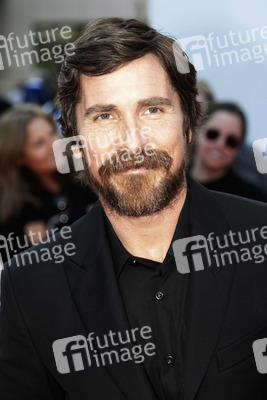 Filmpremiere 'Ford v Ferrari', Toronto International Film Festival 2019