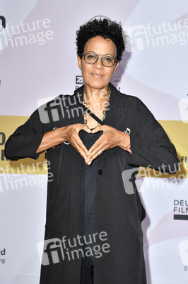 First Steps Awards 2019 in Berlin