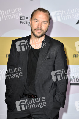 First Steps Awards 2019 in Berlin