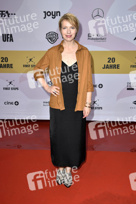 First Steps Awards 2019 in Berlin