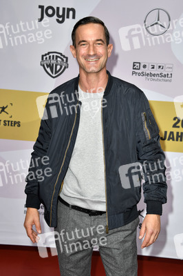 First Steps Awards 2019 in Berlin