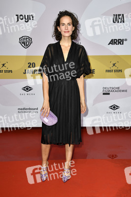 First Steps Awards 2019 in Berlin