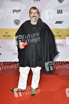 First Steps Awards 2019 in Berlin