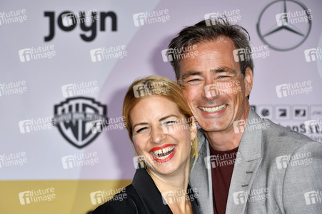 First Steps Awards 2019 in Berlin