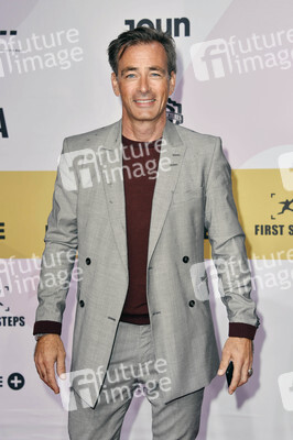 First Steps Awards 2019 in Berlin