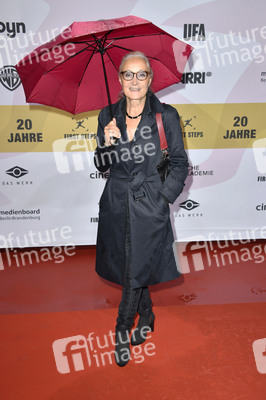 First Steps Awards 2019 in Berlin