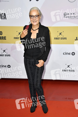 First Steps Awards 2019 in Berlin