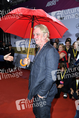 First Steps Awards 2019 in Berlin